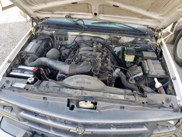 Фото: 3GBKC34G02M101830 - 7