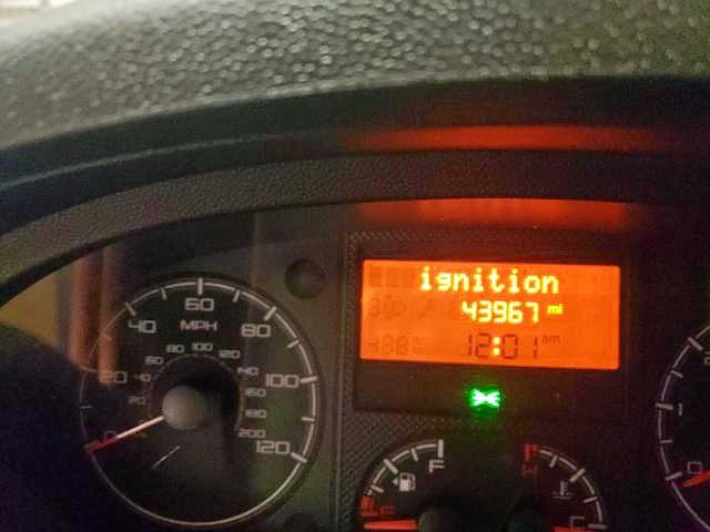 Невідомо