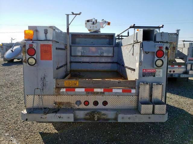 Фото: 3GBKC34G02M101830 - 6