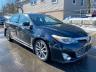 2015 TOYOTA  AVALON