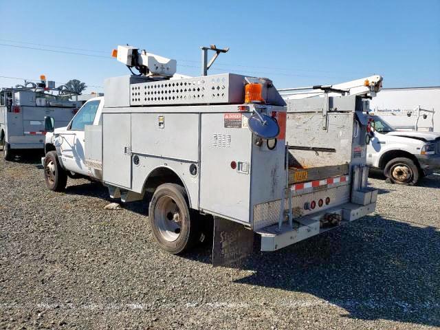 Фото: 3GBKC34G02M101830 - 3