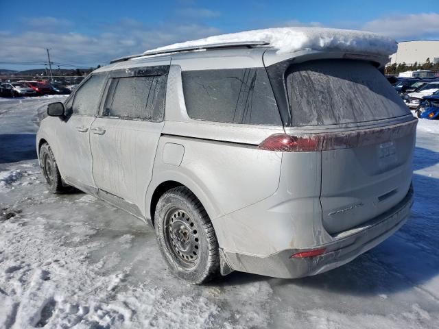2022 KIA CARNIVAL L KNDNB5H3XN6062828