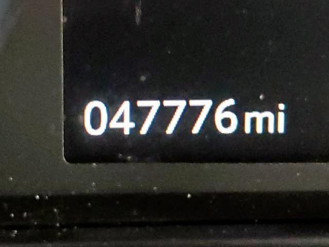SADCJ2BV3HA084596 Jaguar F-Pace Pre 2017. Фото: 7