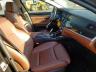2011 BMW 535 XI for sale at Copart QC - MONTREAL