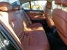 2011 BMW 535 XI for sale at Copart QC - MONTREAL