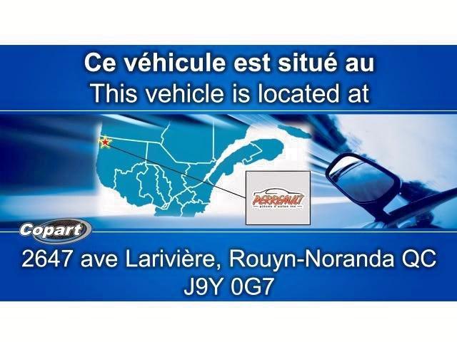 2019 NISSAN QASHQAI JN1BJ1CR2KW326682