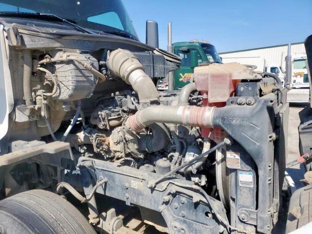 1XPBAP8XXED228215 Peterbilt 579 2014. Фото: 6