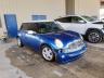 2006 MINI  COOPER