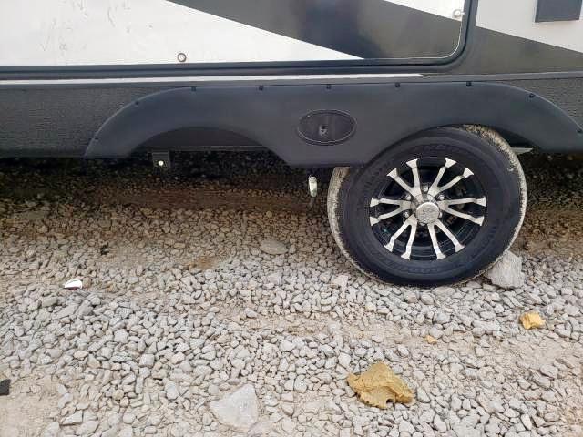 Невідомо