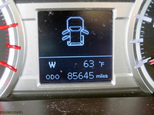 JTEBU5JR6F5256674 Toyota 4Runner Sr 2015. Фото: 7