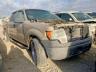 2009 FORD  F150