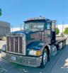 photo PETERBILT 385 1998