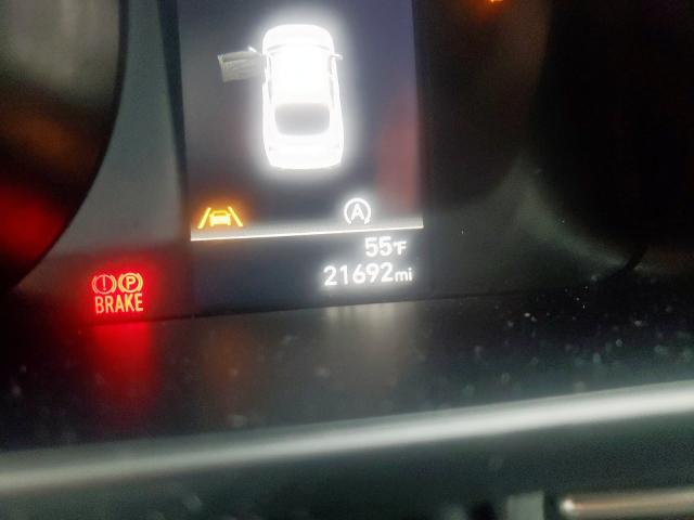 2021 HYUNDAI ELANTRA SE 5NPLL4AG3MH035681