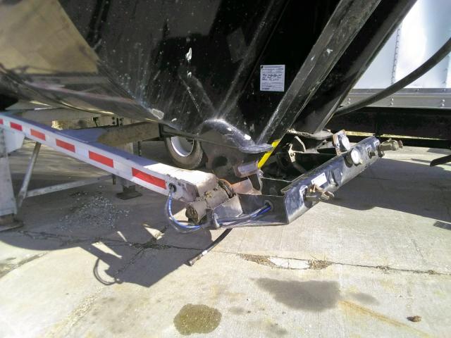 5MADN4027KC048908 Mack Dump Trlr 2019. Фото: 8