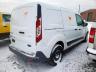 2017 Ford Transit CO