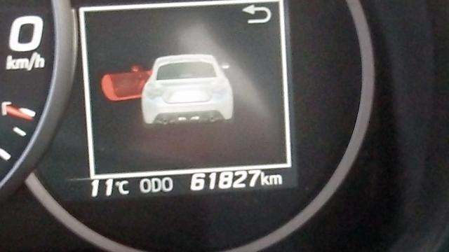 2019 SUBARU BRZ LIMITE JF1ZCAC1XK9602028