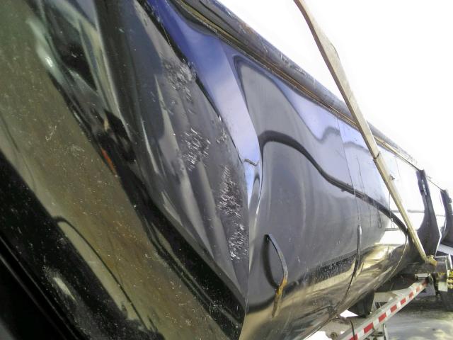 5MADN4027KC048908 Mack Dump Trlr 2019. Фото: 7