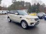 2014 LAND ROVER  RANGE ROVER