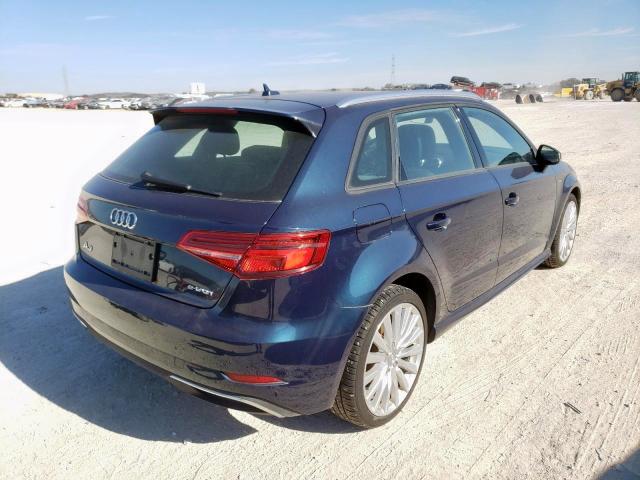 2017 AUDI A3 E-TRON WAUUPBFFXHA113171