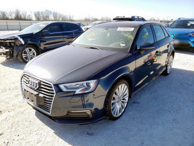2017 AUDI A3 E-TRON WAUUPBFFXHA113171