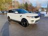 2014 LAND ROVER  RANGE ROVER