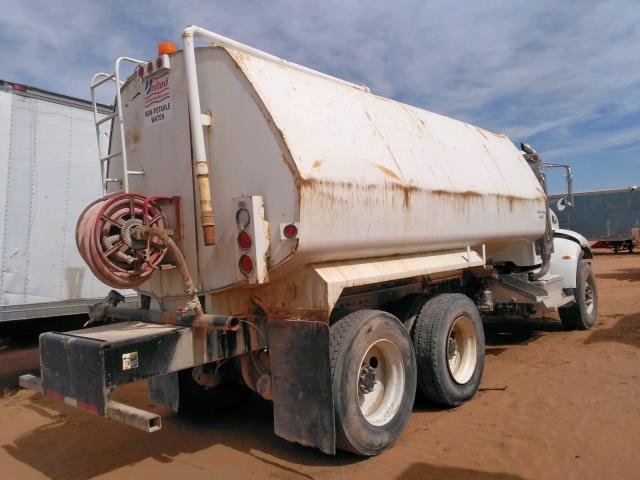 2NP3LJ0X6FM281345 Peterbilt 348 2015. Фото: 3