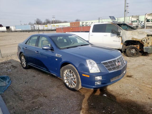 Online Car Auctions - Copart Columbus OHIO - Repairable Salvage Cars for  Sale