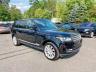 2015 LAND ROVER  RANGE ROVER