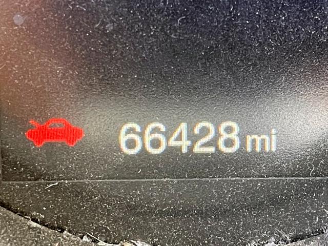 2016 FIAT 500X TREKK ZFBCFXET0GP392635