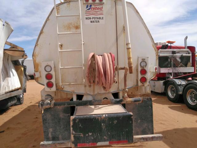 2NP3LJ0X6FM281345 Peterbilt 348 2015. Фото: 5