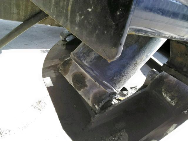 5MADN4027KC048908 Mack Dump Trlr 2019. Фото: 6