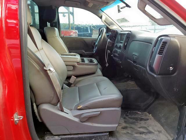 1GT01XEG2FZ128675 GMC Sierra C2500 Heavy Duty