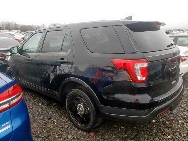 Невідомо