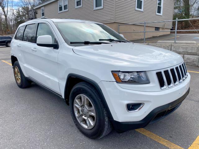 1C4RJFAG9EC204577 Jeep Grand Cher 2014