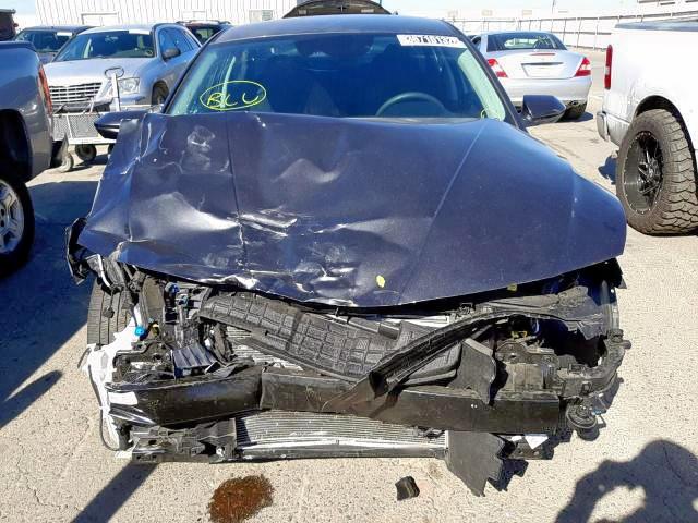 5NPLL4AG6MH040762 Hyundai Elantra Se 2021. Фото: 8