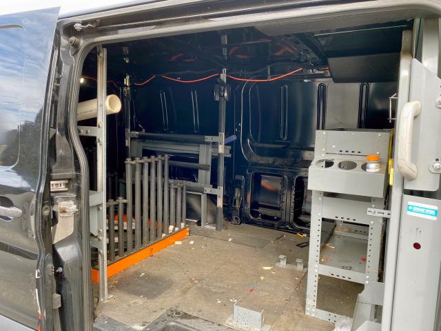 1FTYE1YM5GKA57794 Ford Transit T- 2016. Фото: 6