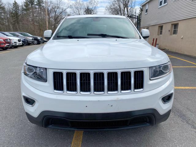 1C4RJFAG9EC204577 Jeep Grand Cher 2014. Фото: 1