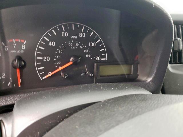 Невідомо