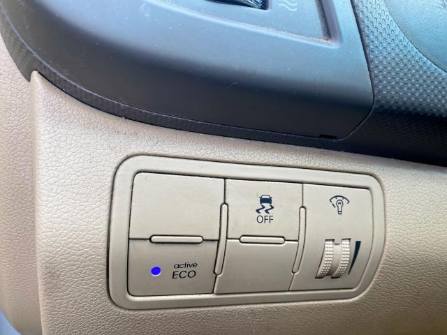 KMHCT4AE0EU632837 Hyundai Accent Gls 2014. Фото: 9