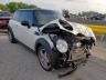 2007 MINI  COOPER