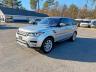 2016 LAND ROVER  RANGE ROVER