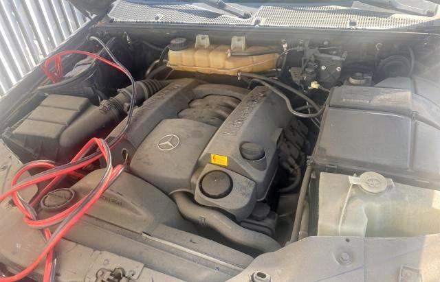 Фото: 4JGAB57E83A450793 - 7