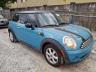 2007 MINI  COOPER