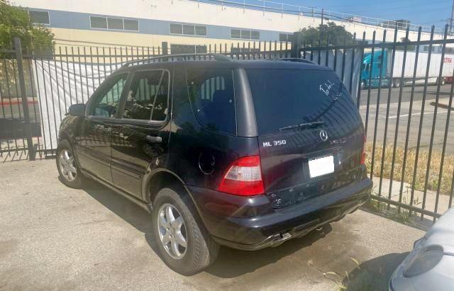 Фото: 4JGAB57E83A450793 - 3