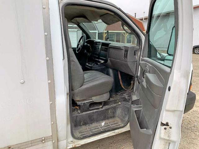 Фото: 1GDGG31V851901975 - 5