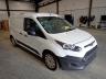 2015 FORD  TRANSIT CONNECT