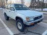 1994 TOYOTA  4RUNNER