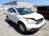 2007 HONDA  CRV