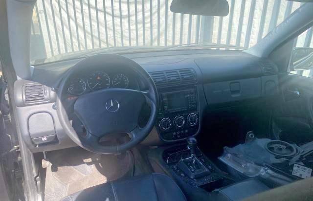 Фото: 4JGAB57E83A450793 - 9