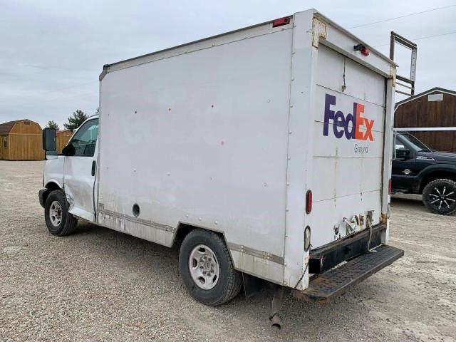 Фото: 1GDGG31V851901975 - 3